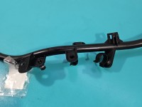 Bagnet miarka oleju BMW F01 3.0d