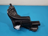 RURA OBUDOWA Rezonator Peugeot 3008 II 1.6 T hybrid4