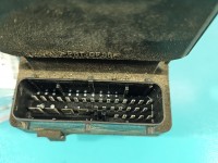Pompa abs Audi A6 C5 2.4 V6 0265220411, 0273004285