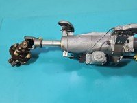 Kolumna kierownicza LEXUS RX II 03-08 89227-48020