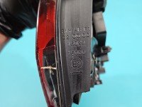 Lampa tył prawa Opel Astra V K kombi