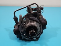 Pompa wtryskowa Toyota Avensis II T25 22100-0R020 2.0 d4d