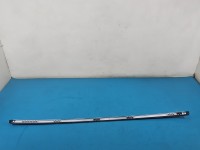 Listwa dachowa lewa dachu Land rover range Evoque I 11-18