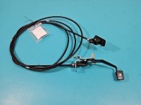Linka Suzuki Sx4 S-Cross 13-21 1.4 T
