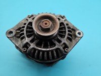 TEST Alternator Mazda 626 A2TB0191A 1.8 16V