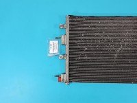 Chłodnica klimatyzacji Ford Mondeo Mk5 2.0 tdci