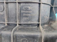 Osłona ZAŚLEPKA PLASTIK Hyundai I30 II 12-16 29134-3X000