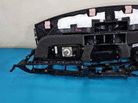 Deska rozdzielcza airbag pasażera kokpit kia Stonic 17-20