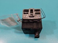 Blokada kierownicy Renault Megane II 8200604932
