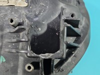 Reflektor prawy lampa przód Mercedes W212 EUROPA A2128205061