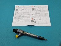 Wtryskiwacz Fiat Ulysse II 02-10 0445110036 2.0 jtd