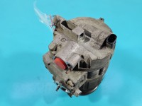 Sprężarka klimatyzacji kompresor Seat Leon II 1.6 SR 1K0820803N