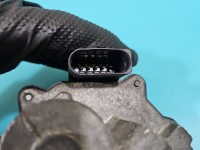 Nastawnik klap kolektora Audi A5 8T 059129086K 3.0 tdi V6