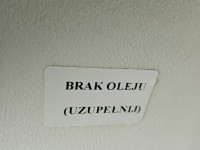 Skrzynia biegów Kia Carens III 06-13 2.0 16V