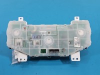 Licznik Honda Jazz III HR-0375-108, 78100TF0G521 1.3 16V EUROPA