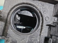 Reflektor prawy lampa przód BMW G20 EUROPA