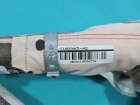 Kurtyna lewa poduszka airbag Opel Insignia B kombi