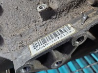 Skrzynia biegów SBXM-1073133 Honda CR-V I 2.0 16V