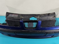 Zderzak przód Seat Cordoba I LS5N