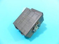 Sterownik moduł IMPRK1199316, 85940-05060, Europejska, wycieraczek Toyota Avensis III T27 85940-05060