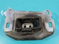Poduszka silnika Citroen C5 Aircross 17-25 1.2 T