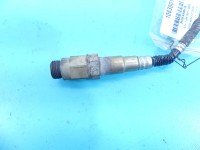 Sonda lambda Bmw 7 e65 0258006794 4.8 V8