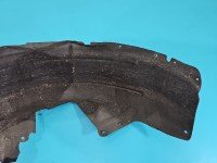 Nadkole tył lewe Ford Mondeo Mk5