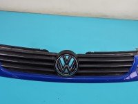 Atrapa grill Vw Lupo