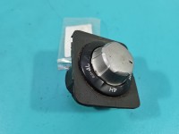 Przełącznik Producent części: Isuzu, napędu 5pin Isuzu D-Max II 11-19