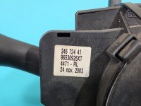 Przełącznik zespolony Peugeot 206 96530926XT