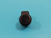 Czujnik parkowania PDC BMW X3 F25 9251944, 2905122235 czarny 475/9