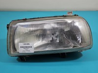 Reflektor lewy lampa przód Vw Vento EUROPA