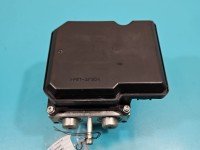 Pompa abs Nissan Juke I F15 10-19 47660BV80A
