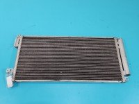 Chłodnica klimatyzacji Fiat Grande Punto 13-05-SP395 1.9 jtd