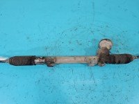 Przekładnia kierownicza maglownica Hyundai I40 565003Z000, LK117A0010