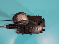 DŹWIGNIA LEWAREK WYBIERAK LINKI Suzuki Sx4 I 06- 2.0 16v