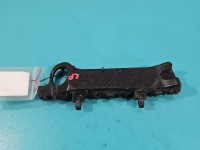 Ślizg zderzaka przód lewy Kia Niro I 16-22 86513-G5000