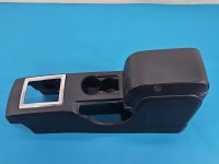 Podłokietnik TUNEL Dodge Journey EUROPA