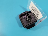 Przełącznik szyb Vw Caddy III 2K 2x EU 2K0959851F