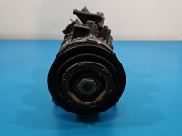Sprężarka klimatyzacji kompresor bmw F30 2.0d 9223695, 447150-2677