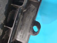 WZMOCNIENIE CZOŁOWE Pas przedni Hyundai I30 III 16- 64101-G4000