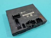 Sterownik moduł Producent części: Audi Audi A5 8T 8T0959760B, 8T0959760