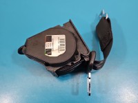 Pas bezpieczeństwa tył środkowy Jaguar, Europejska Jaguar XE X760 627984100B