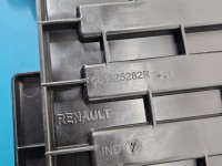 Schowek pasażera Renault Master III 10-24 EUROPA