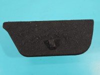 Schowek pasażera Hyundai I30 III 16- EUROPA