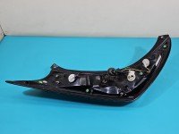 Lampa tył prawa Toyota Aygo II 14-22 HB