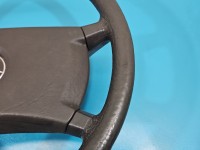 Kierownica Mercedes 124