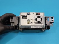 Wyświetlacz Ford Focus Mk3 monitor