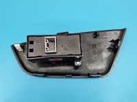 Przełącznik szyb Honda CR-V V 16- Tył lewy EU 83791-TLA-Q010