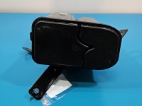 Filtr węglowy Dacia Duster III 2024- 1.2 TCe 149509105R, 149504164R, 1711245